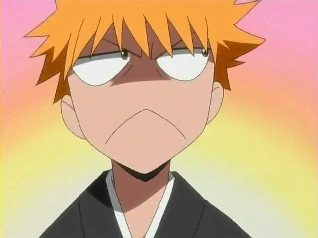 aoi's avatar