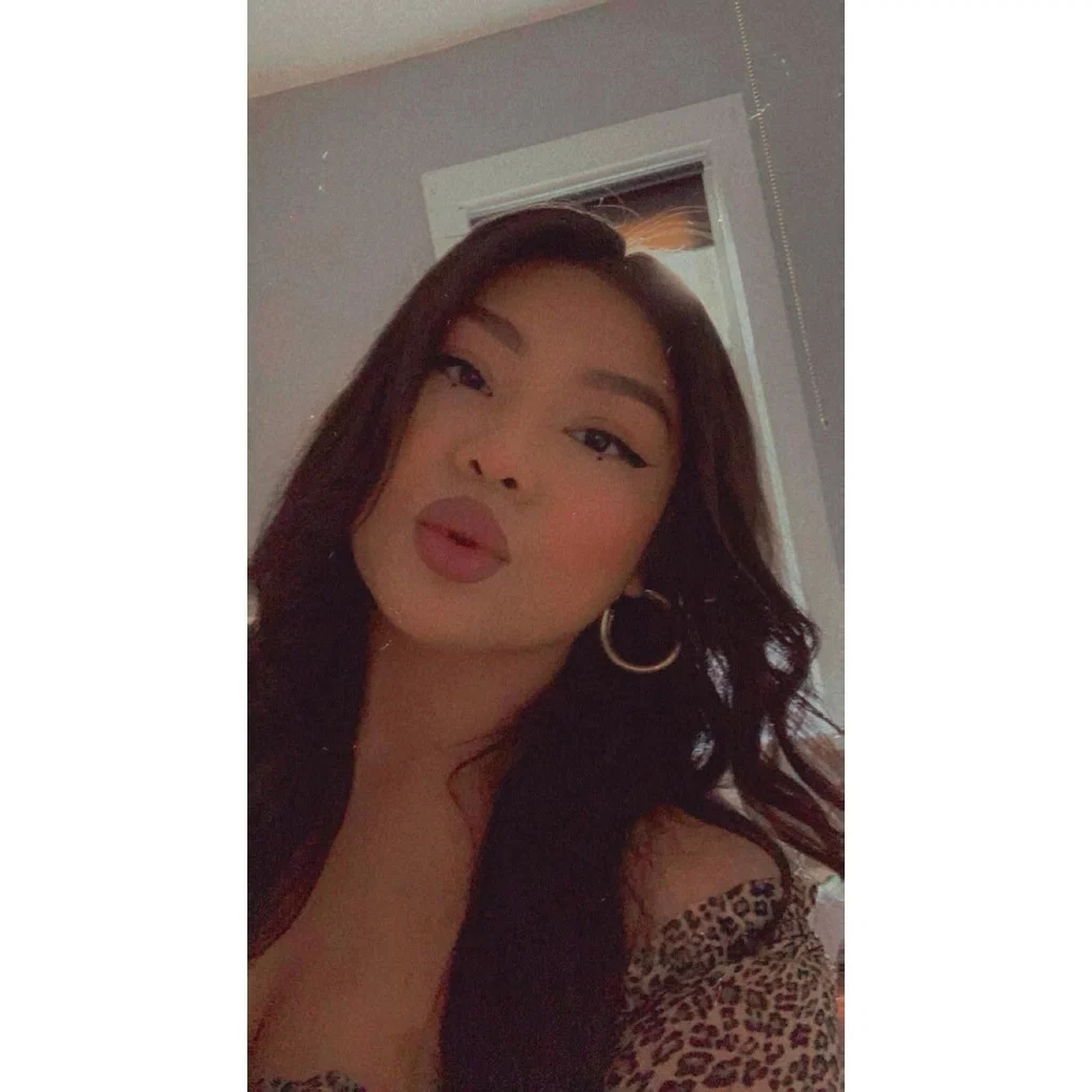Eevee baby 🧚🏽💫
