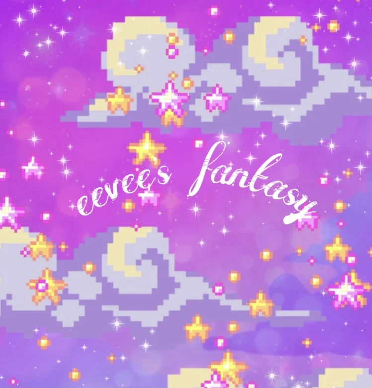 Eevee baby π§π½π« profile banner