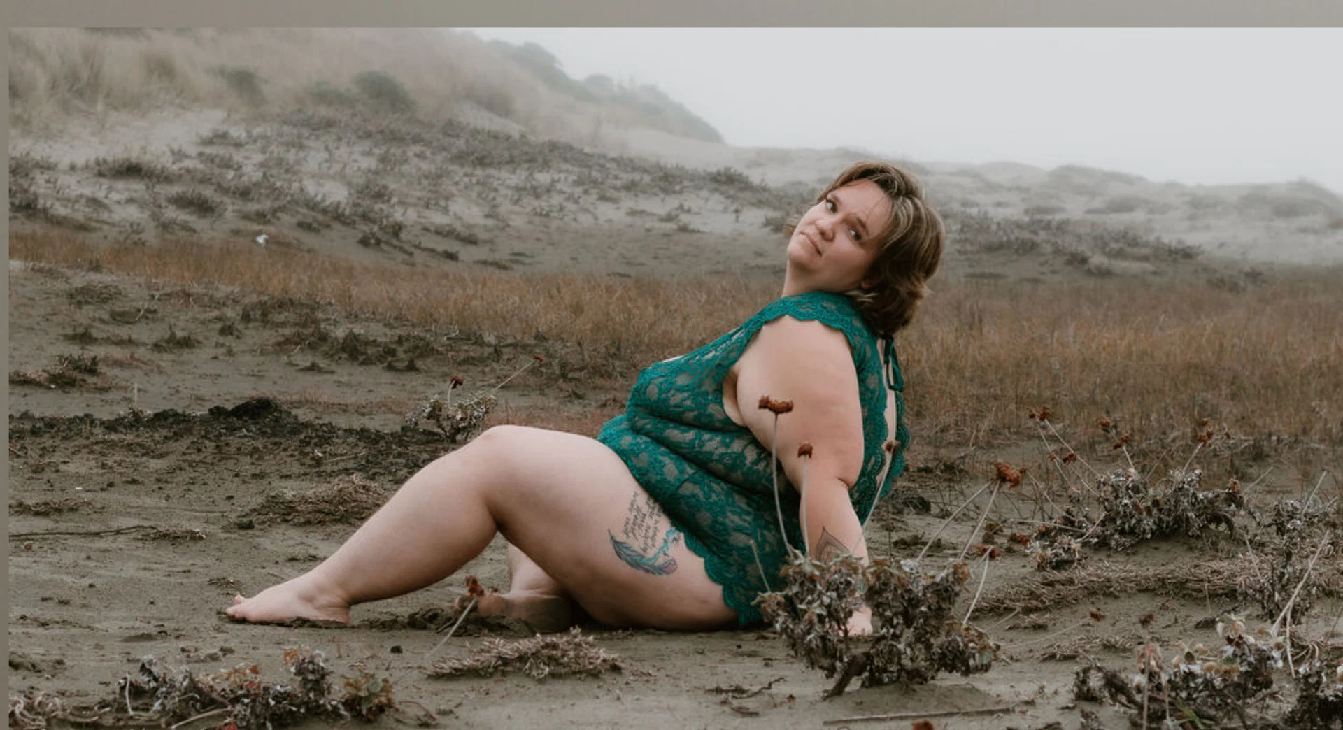 πΈπ· Domme Dee π·πΈ profile banner