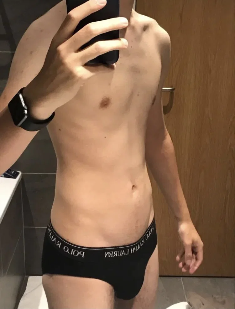 SW London Boy's avatar