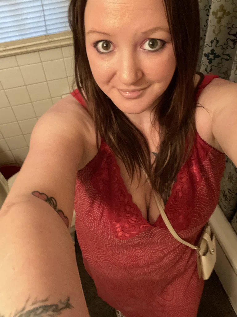 Kayla Beaulieu's avatar