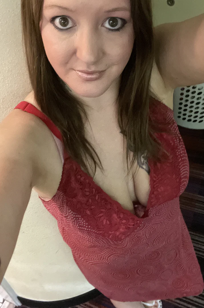 Kayla Beaulieu profile banner