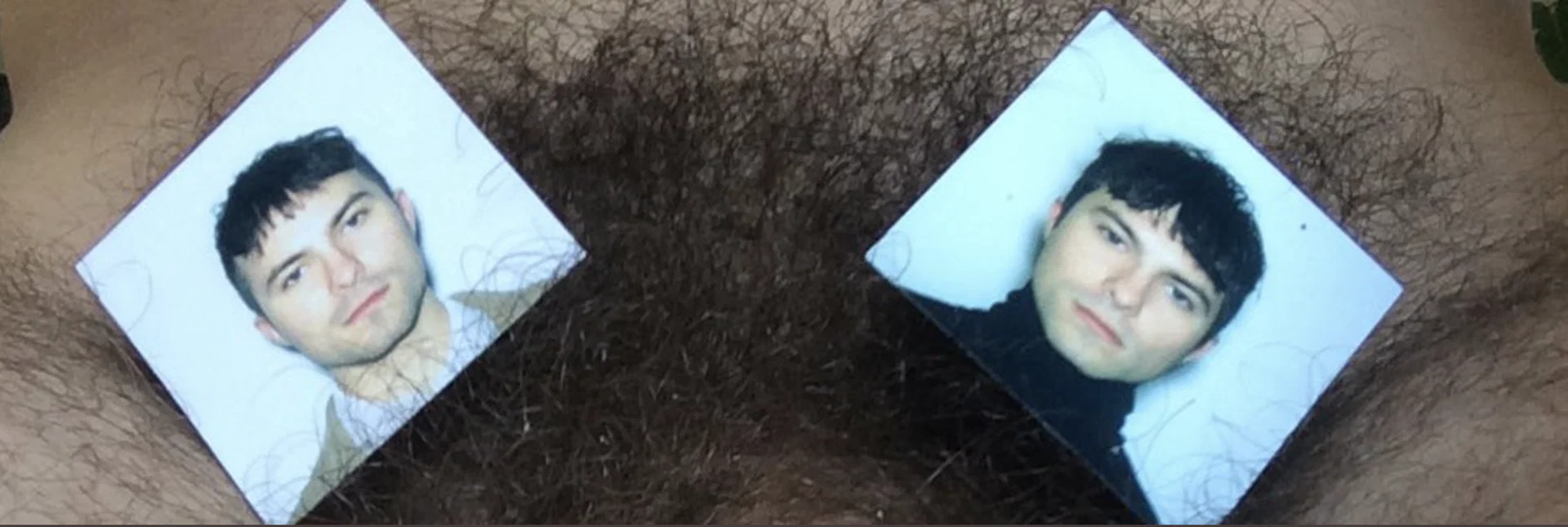 Filthy Fitch profile banner