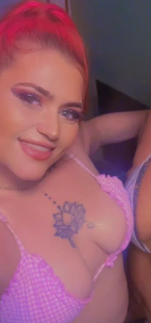 Natasha profile banner