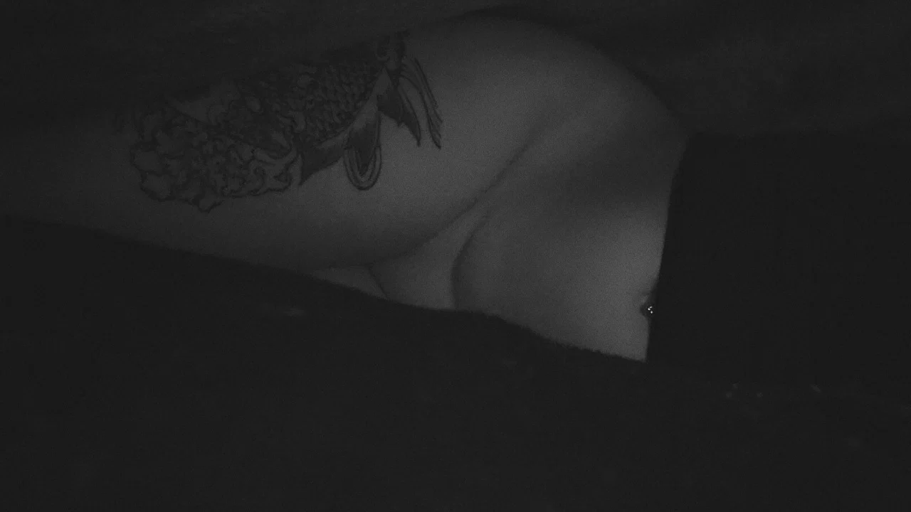 Megan ❤ profile banner
