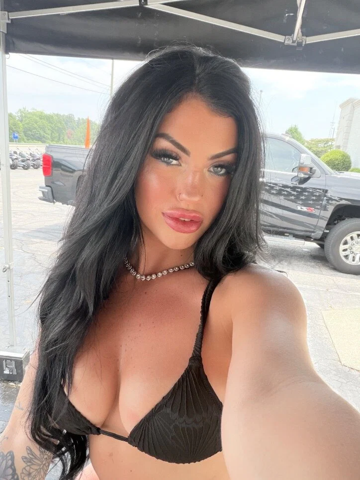Maya_ally