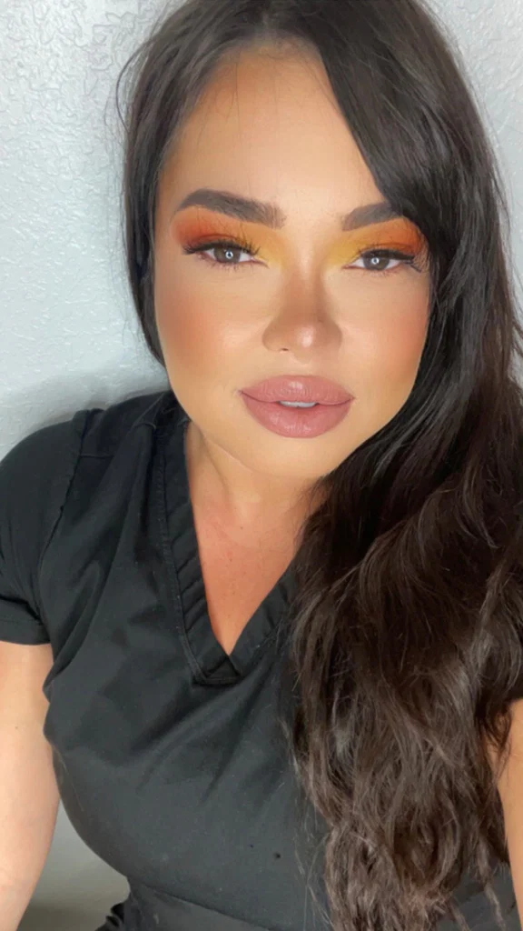 Karen rías's avatar
