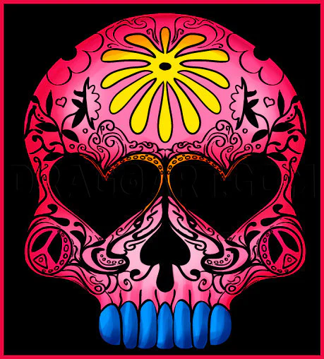Lulu profile banner