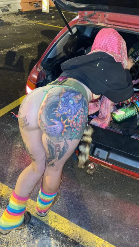 $uki$uxxx