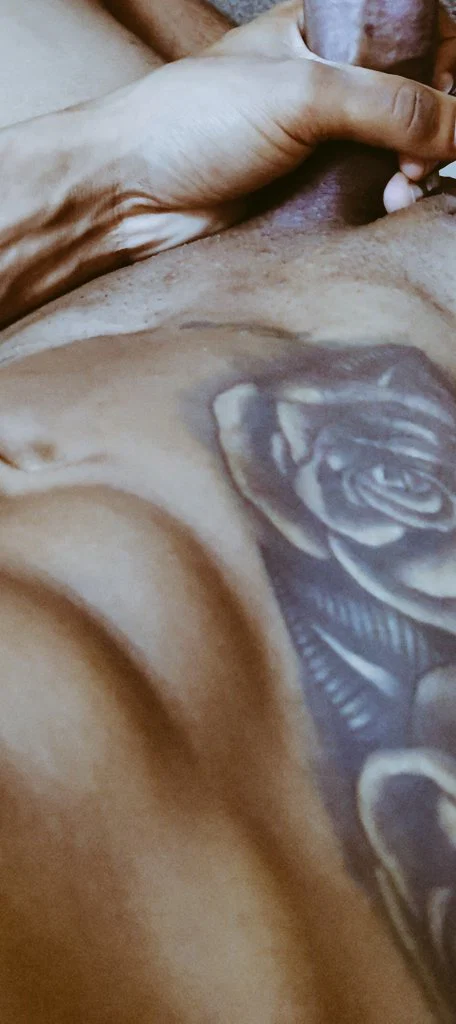 SEBASTIAN💊🧪 profile banner
