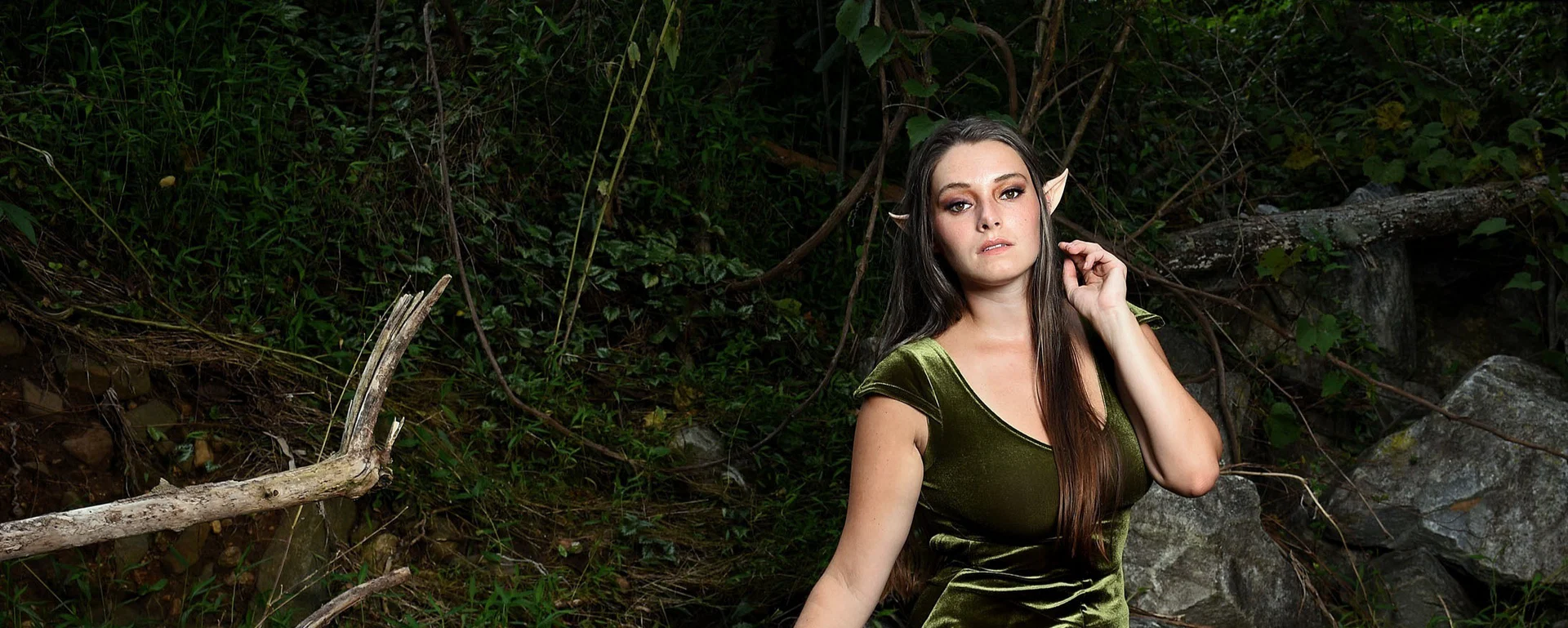 Natalia Beatrix profile banner