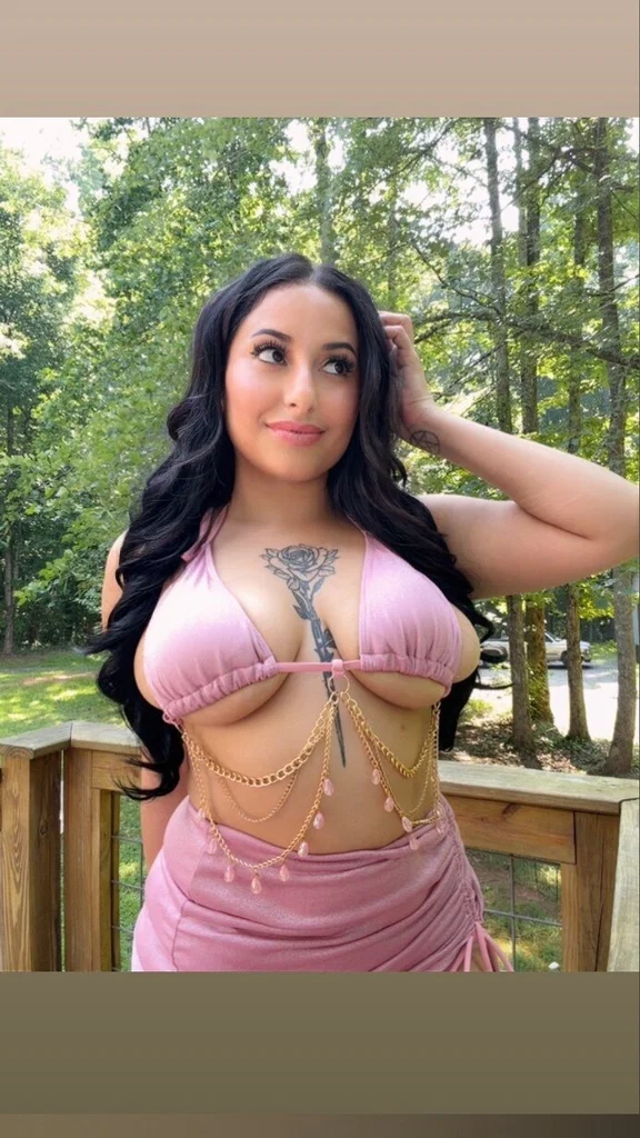 🎈ITS MY BIRTHDAY BITCHES 🎈's avatar