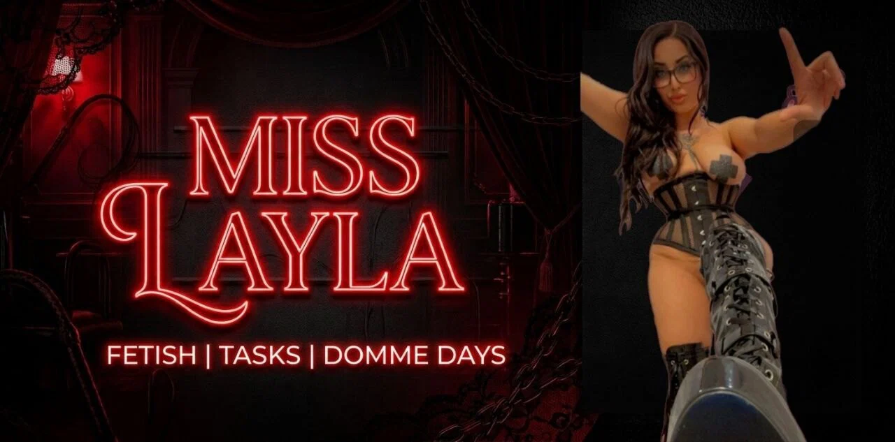 πITS MY BIRTHDAY BITCHES π profile banner