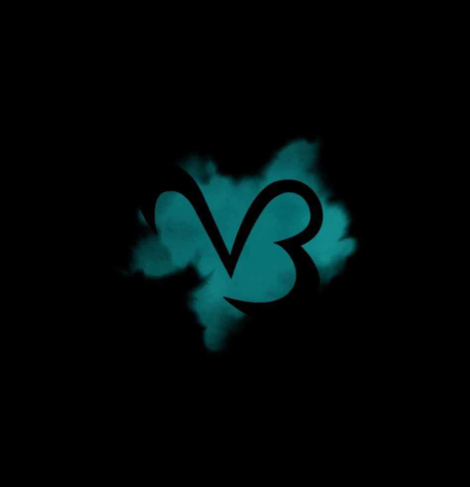 Victory Lockett's avatar