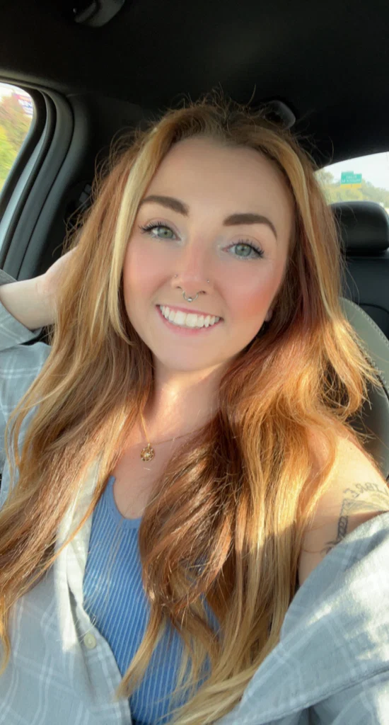 Smashlyn's avatar