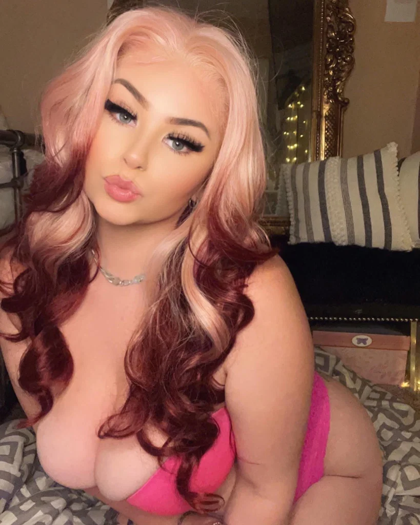 Kaykay317's avatar