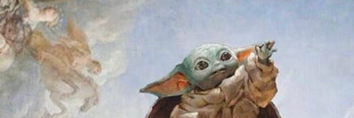 ☽ profile banner