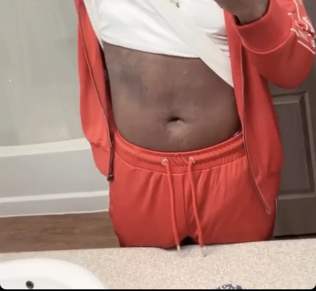 Papi