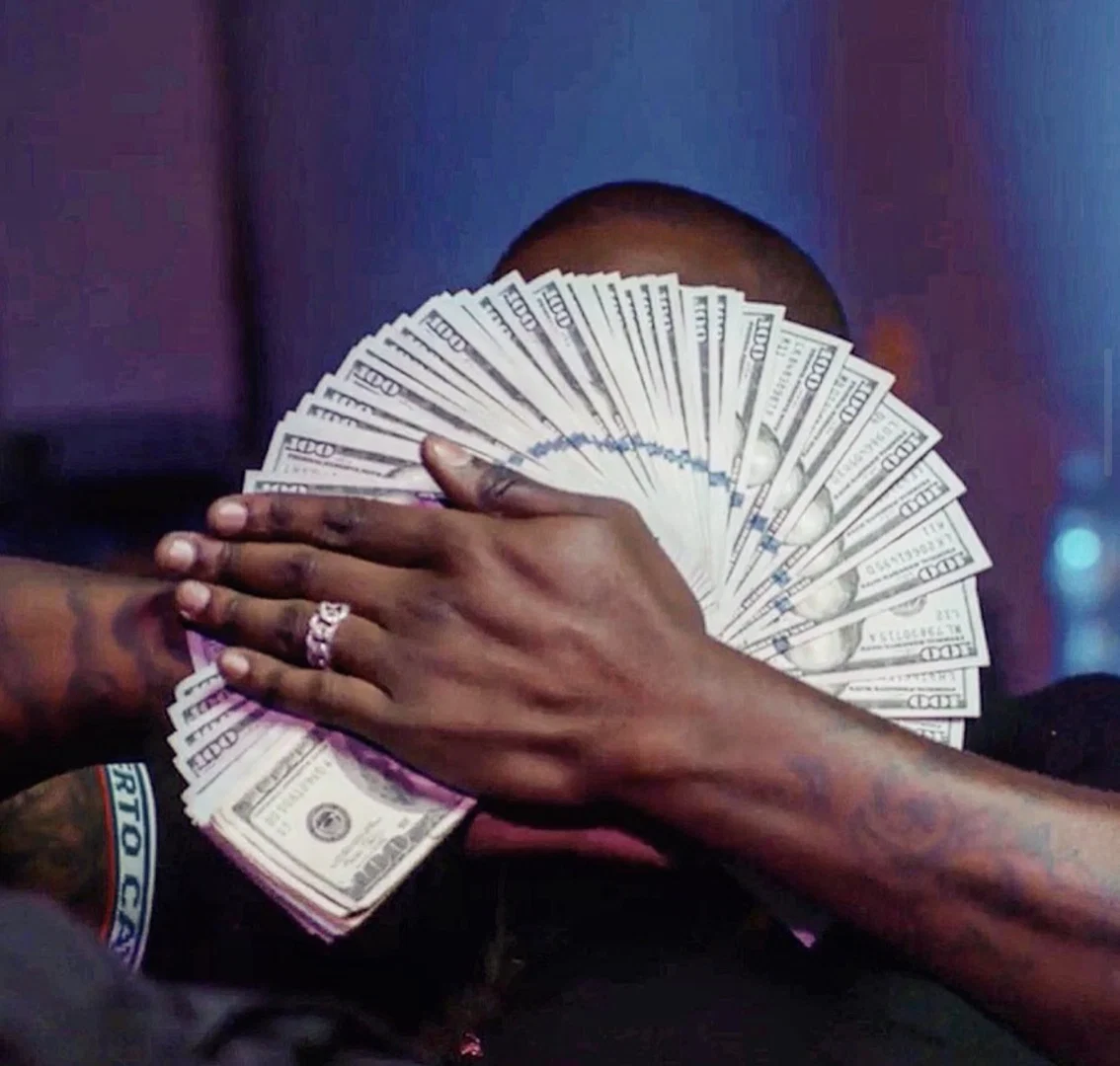 Papi profile banner