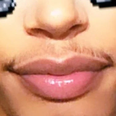 1 of 1's avatar