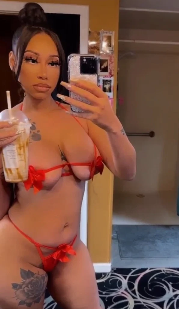 Finechyna