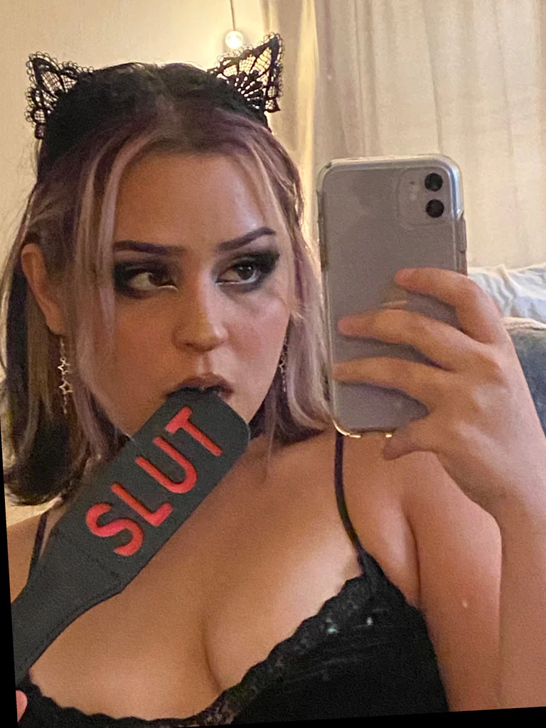 𝘼𝙣𝙜𝙚𝙡♡'s avatar