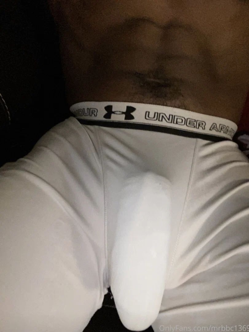DirtyDaddy profile banner