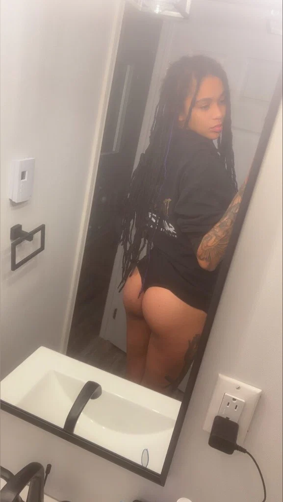 Dominicadoll