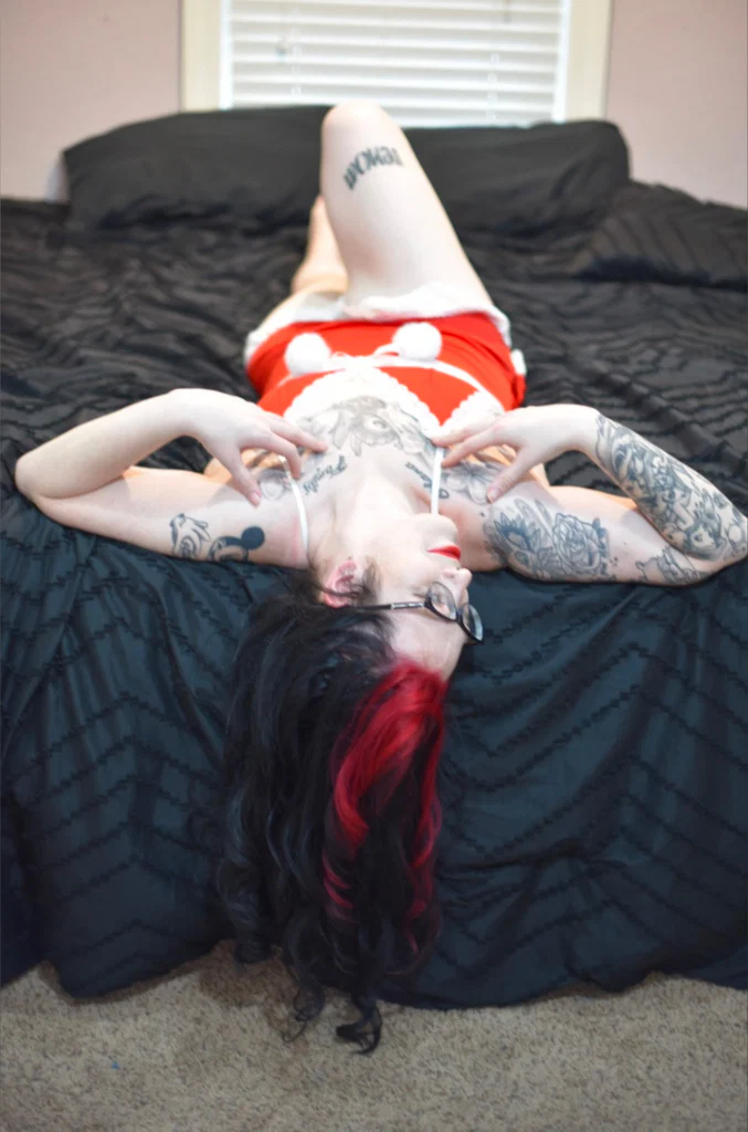 Kylie's avatar