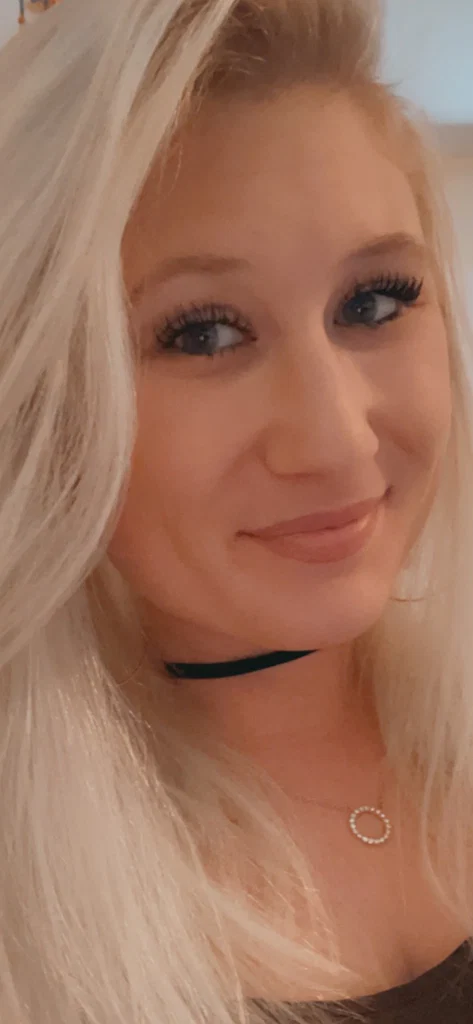 XxPhantomXPhoenixX's avatar