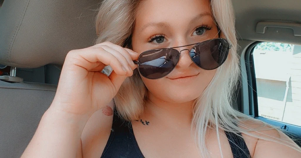 Shybabyxx's avatar