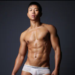 Kevin Trieu's avatar