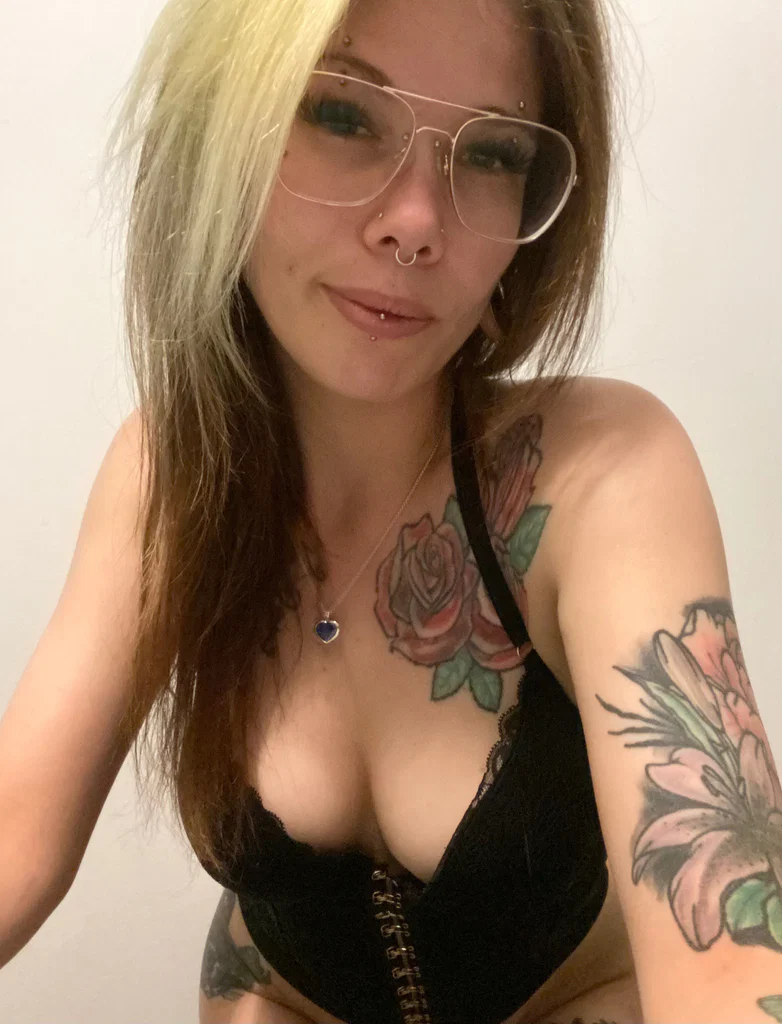 Jes🧚🏻‍♀️