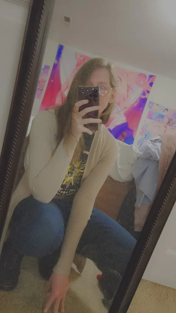 Claire💞's avatar