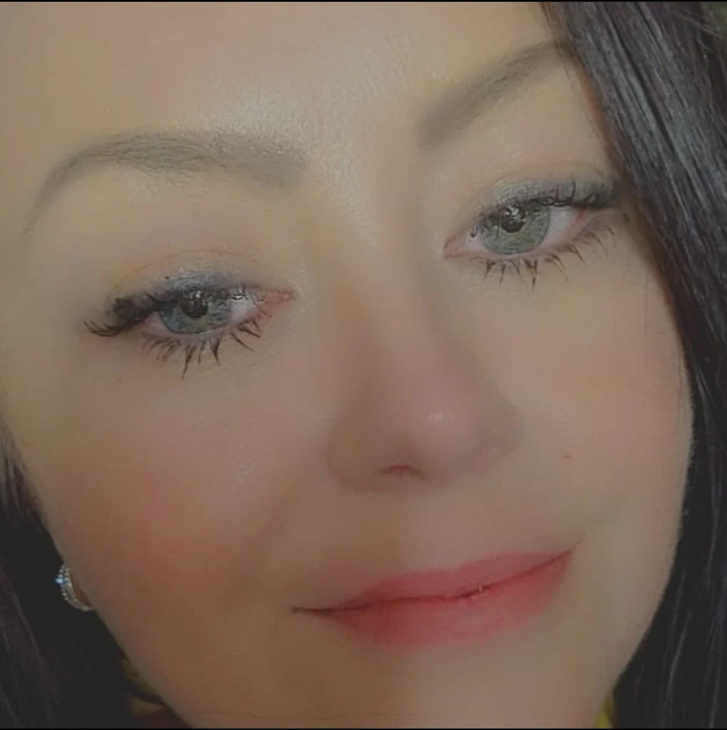 Princess Ariel's avatar