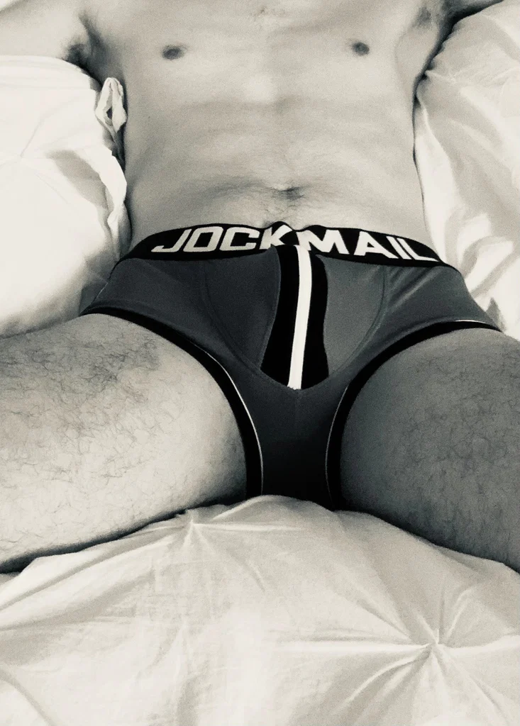 Canadianfcker 🔥's avatar