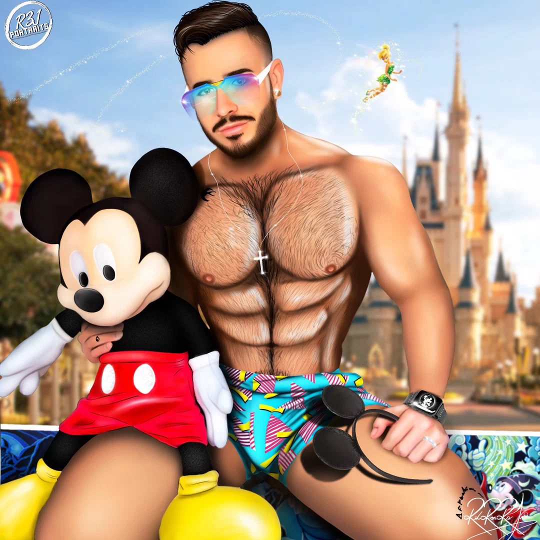 enmanuel2reyes profile banner