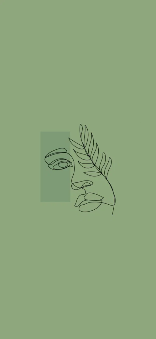 Katlin profile banner