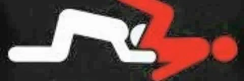 Dominic Jacobs profile banner