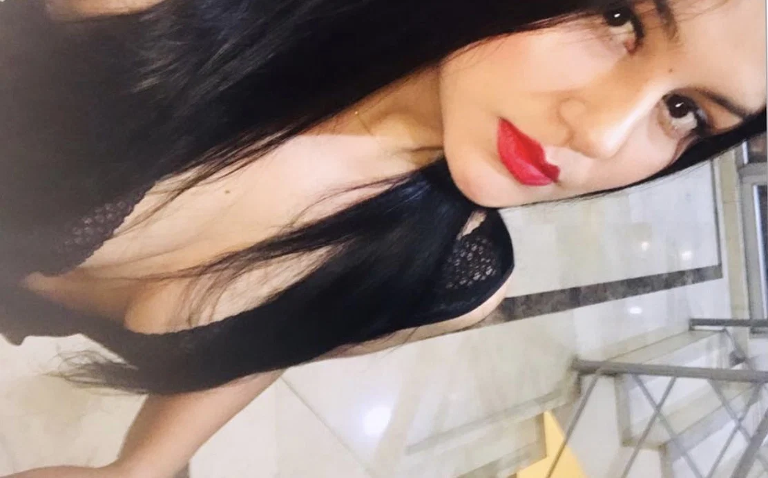 Piel canela profile banner