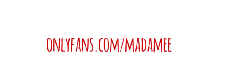 Mademoiselle E profile banner