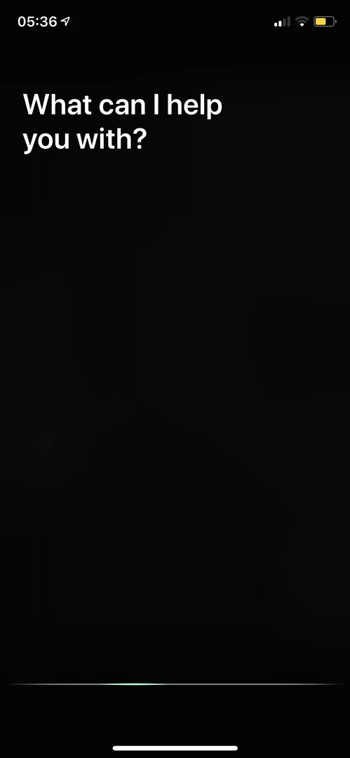 Certified Climax profile banner