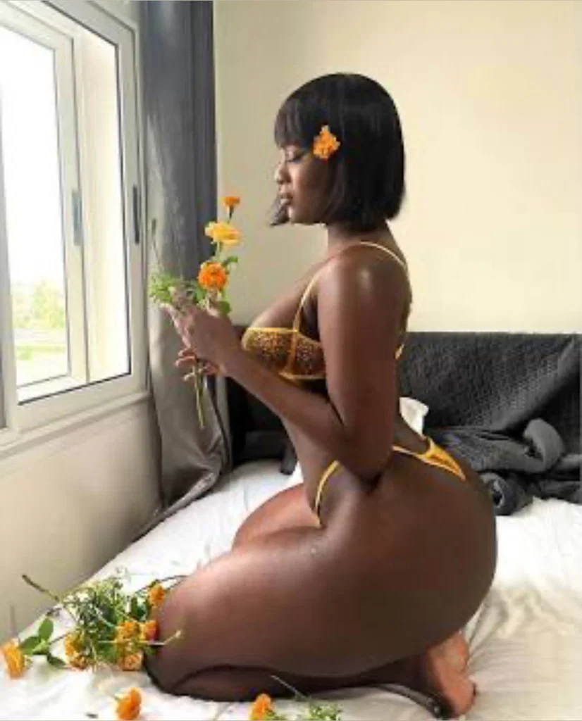 Bigbooty_freak20's avatar