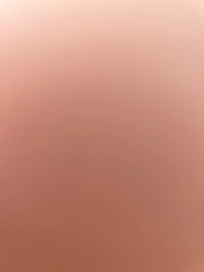 Bigbooty_freak20 profile banner