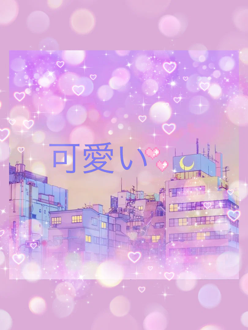Miyukimoon profile banner