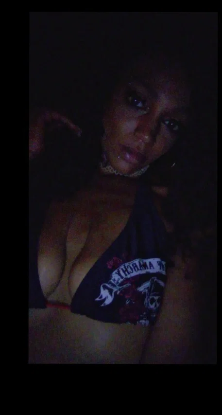 Nisha 💋