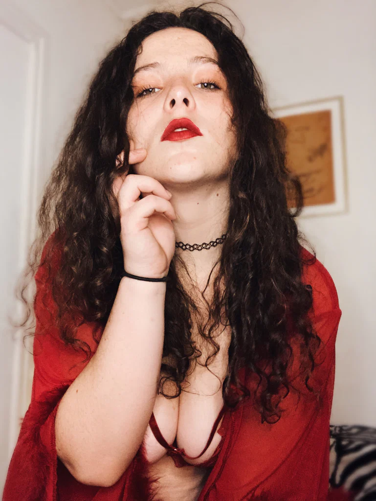 Amelatonine