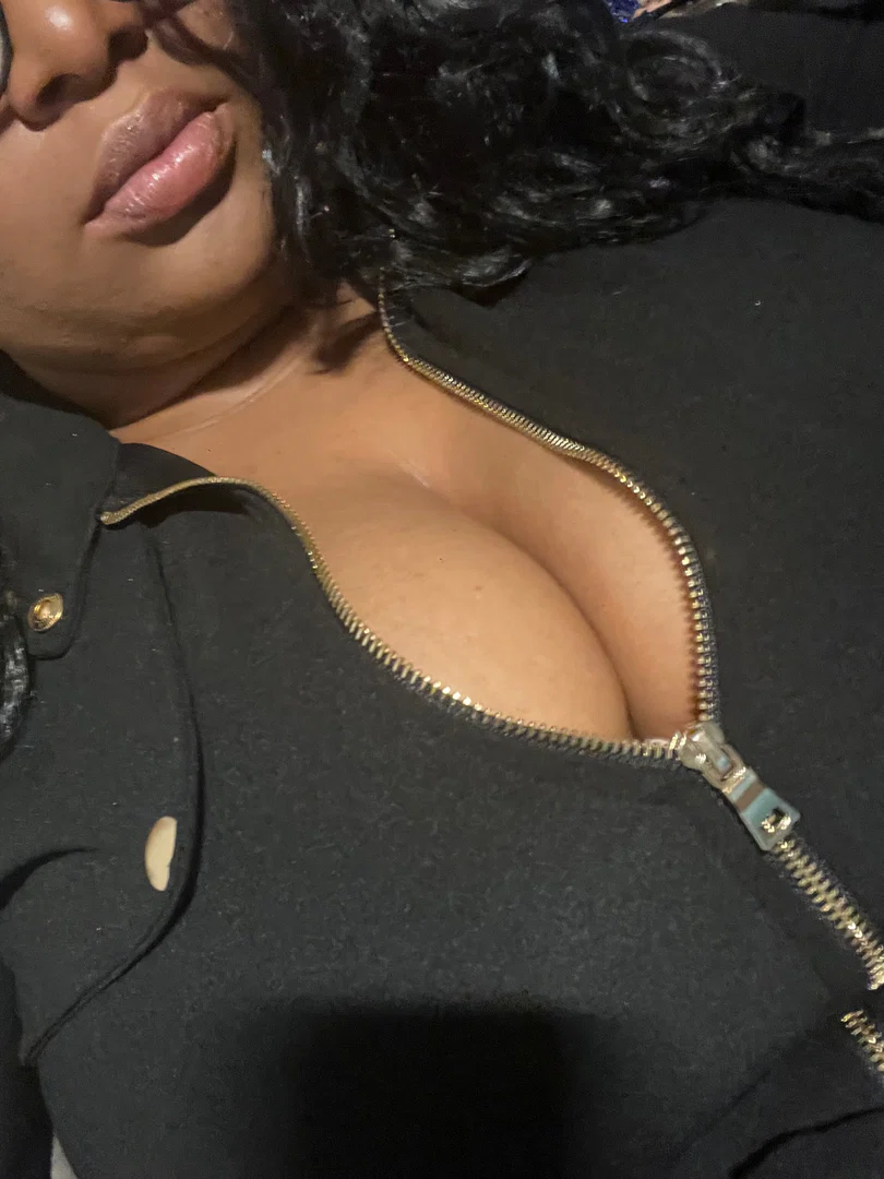 Wicked Sole profile banner