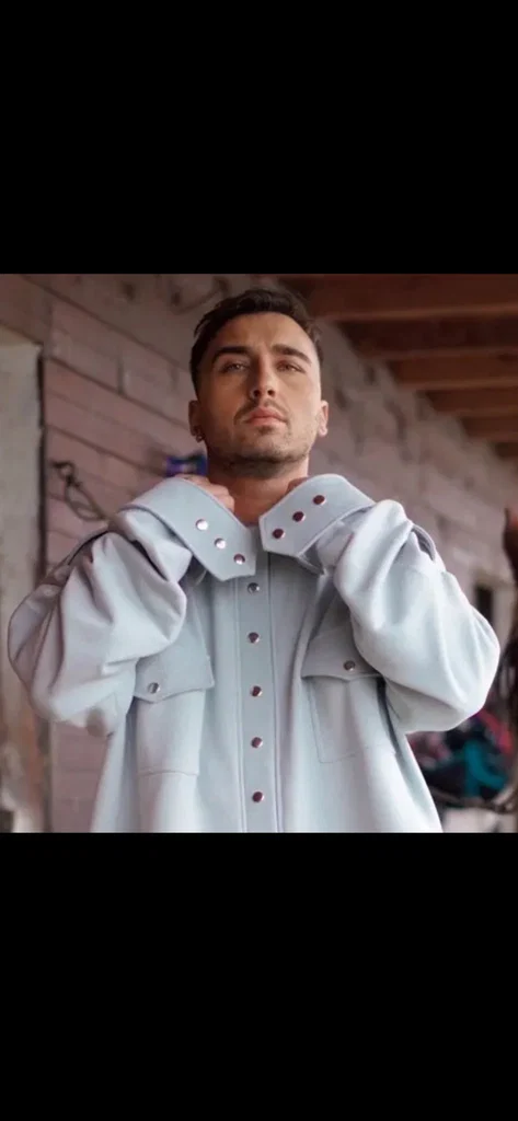 Mihai Stan's avatar